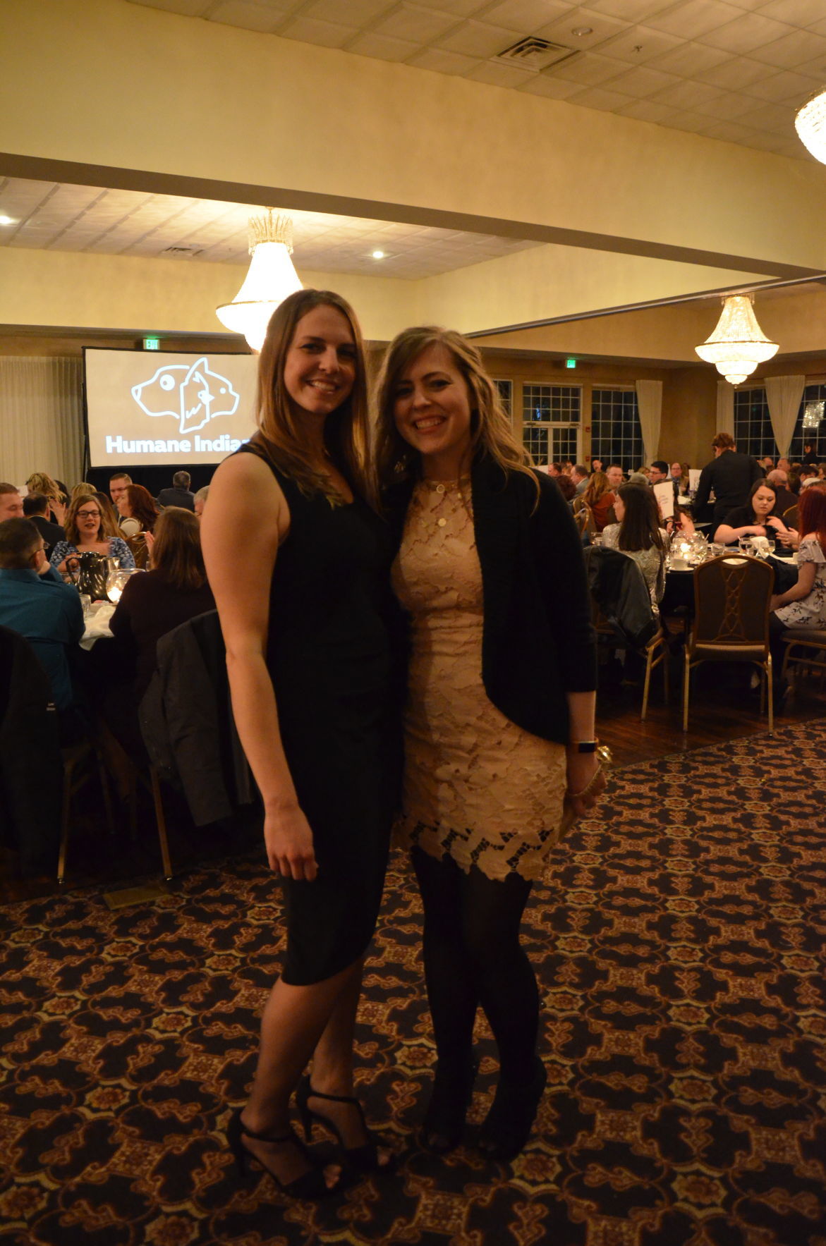 Humane Indiana Gala